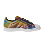 Кроссовки Adidas Originals Superstar