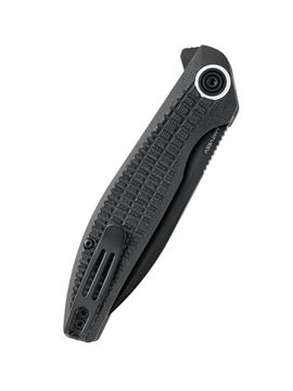 Нож Fox BF-765 ARTIA