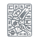 Grand Master in Nemesis Dreadknight