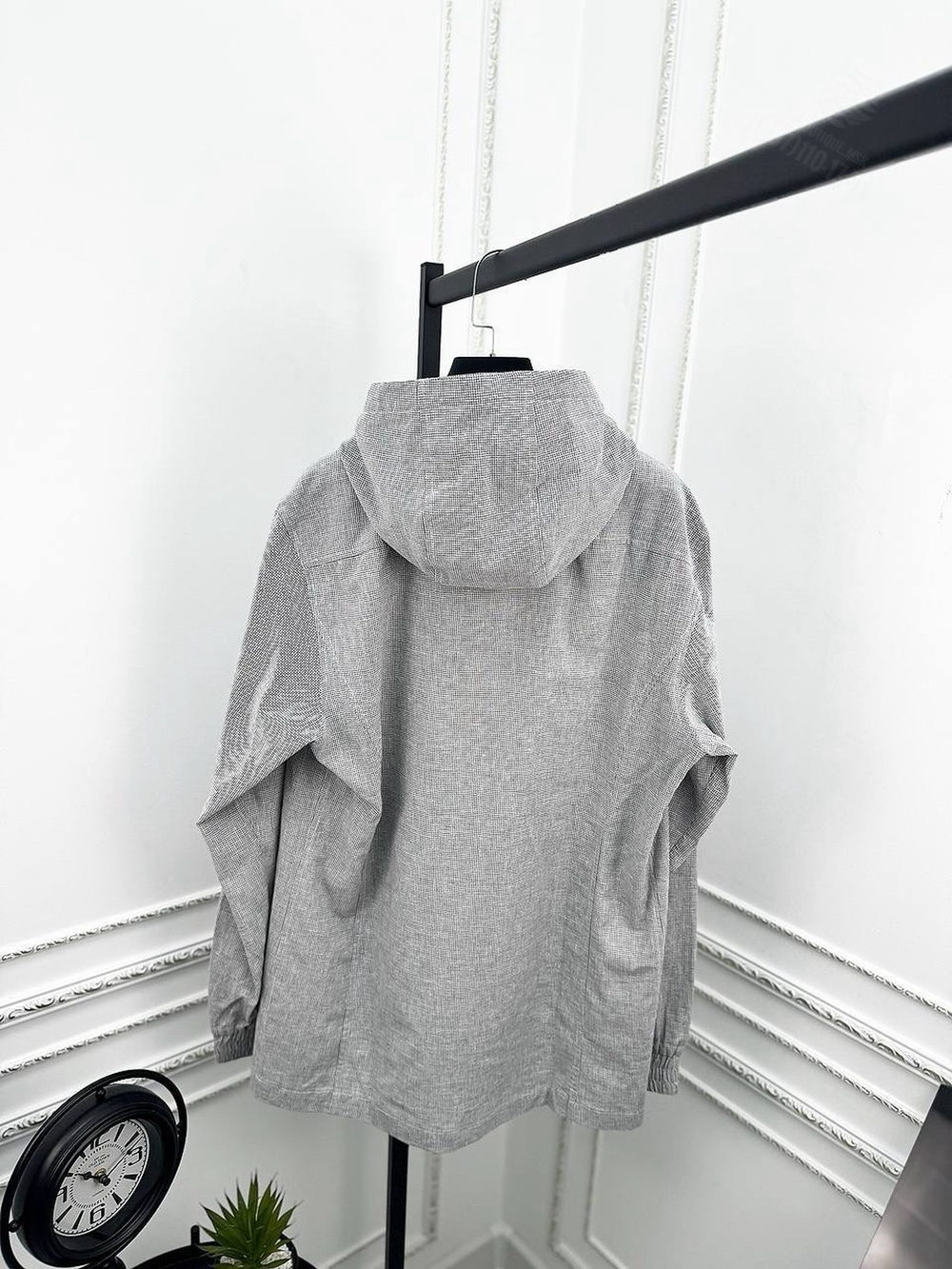 Рубашка Kiton