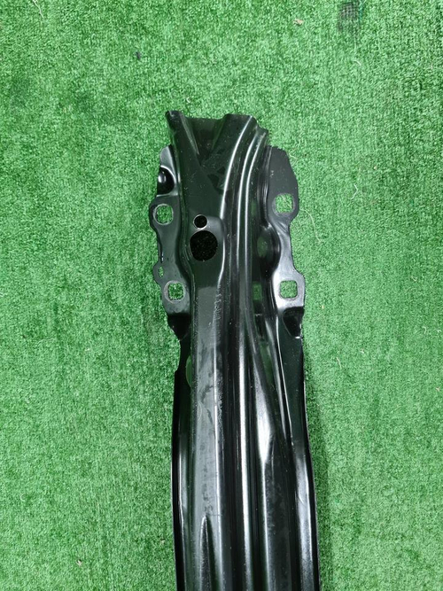 Усилитель задний Jaguar F-PACE (2016-н.в.)