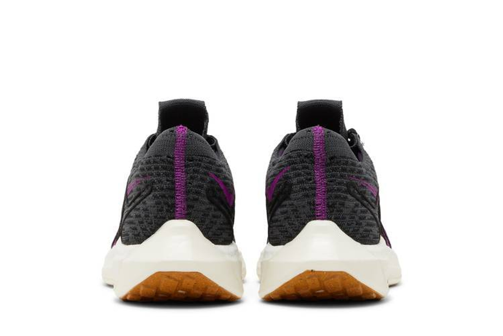 Кроссовки Nike Pegasus Turbo Next Nature