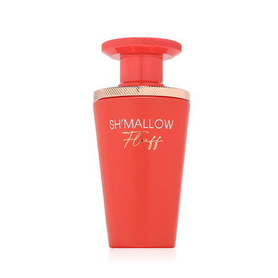 French Avenue SH'MALLOW Fluff Eau De Parfum 100 ml (woman)