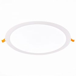 Встраиваемый светильник ST-Luce Litum ST209.548.24