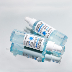 APLB Hyaluronic Acid Ceramide HA B5 Mist Essence мист-эссенция с гиалуроновой кислотой и керамидами
