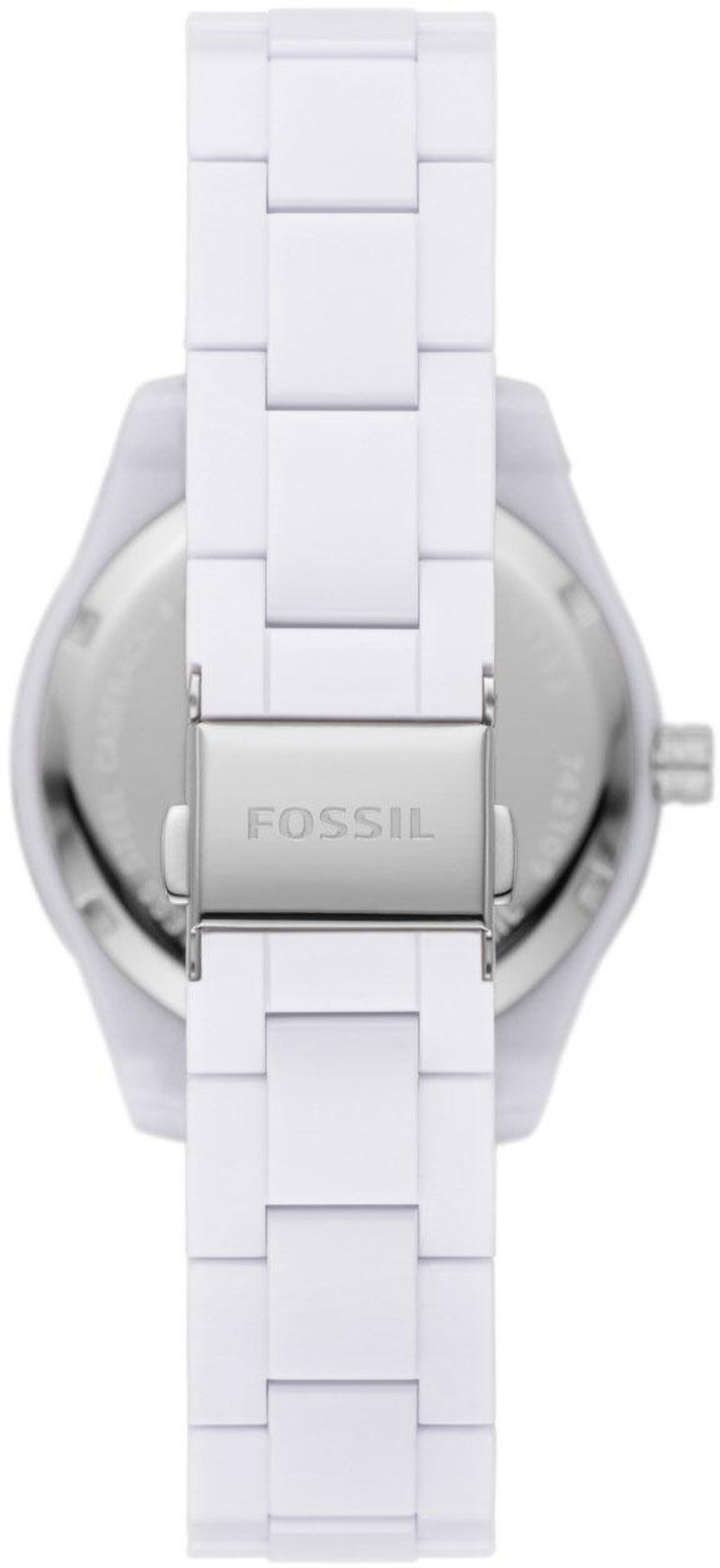 Женские наручные часы Fossil ES5151