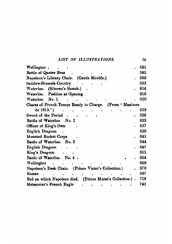 Napoleon; a History of the Art of War. Volume 4 | Dodge Theodore Ayrault
