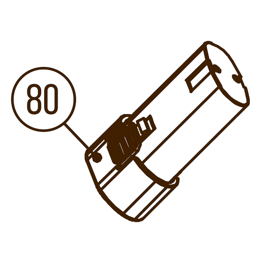 Комплект №13 для Hybest GSR40A / GBW120 / GBW200 / GFN3490B (Зарядное + АКБ x2) Комплект №13 для Hybest GSR40A / GBW120 / GBW200 / GFN3490B (Зарядное + АКБ x2)