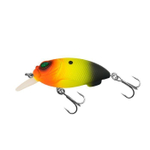 Воблер Sprut Himono