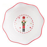 Набор салатников magic moments, D16 см, 2 шт.