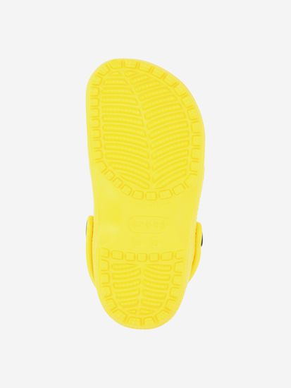 Сабо детские Crocs Classic Clog K с12 р 29