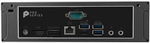 Неттоп  MSI Pro DP21 13M-631XRU