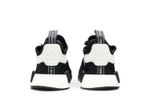 Кроссовки Atmos X Adidas Originals Zx 2K Boost