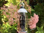 Attar Collection Musk Kashmir