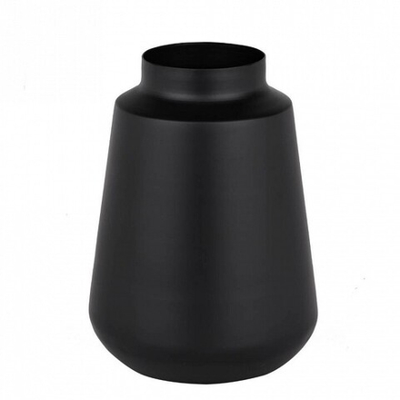 Ваза настольная Eglo Labason 421124