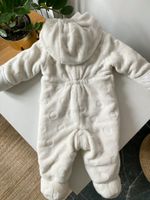 Хлопковый комбинезон Eat Ants, 68