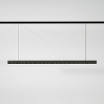 Подвесной светильник Elektrostandard Slim Magnetic a064806