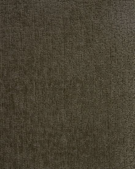 Стул Minna из зеленого бархата на стальных ножках с черной отделкой La Forma Испания 