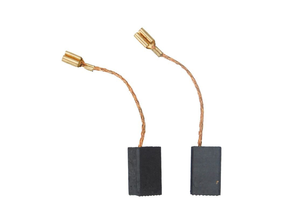 Сетевая УШМ (болгарка) PROFIPOWER PGS-1050R (1050Вт, 125мм, 0-11000об/мин, с регулировкой оборотов, в коробке)