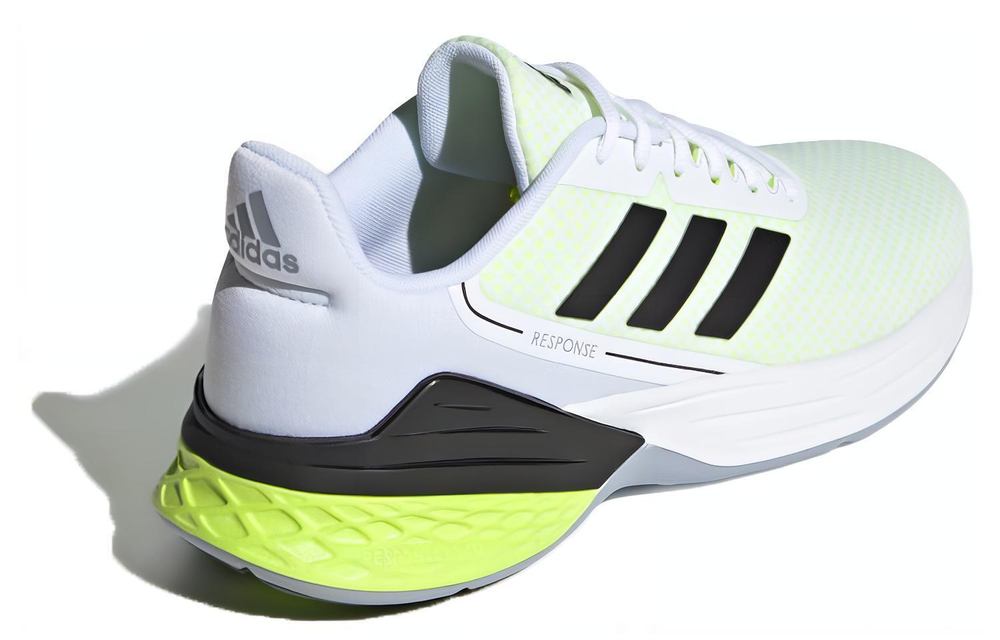 Кроссовки Adidas Response Sr