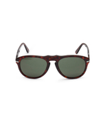 Солнцезащитные очки PO0649 Persol - черепаховый(PO0649)