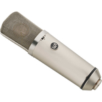 Микрофон WARM AUDIO WA-67