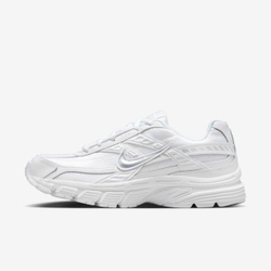 Zalando nike p6000 hotsell
