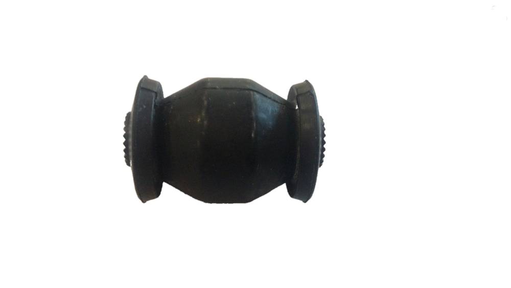 Сайлентблок 2HR2352600