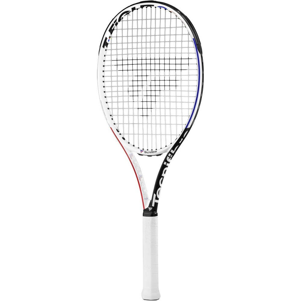 Ракетка теннисная Tecnifibre T-Fight RS 280