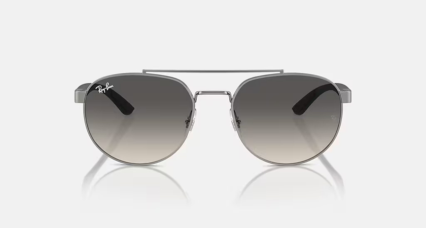 RAY-BAN RB3736 926911