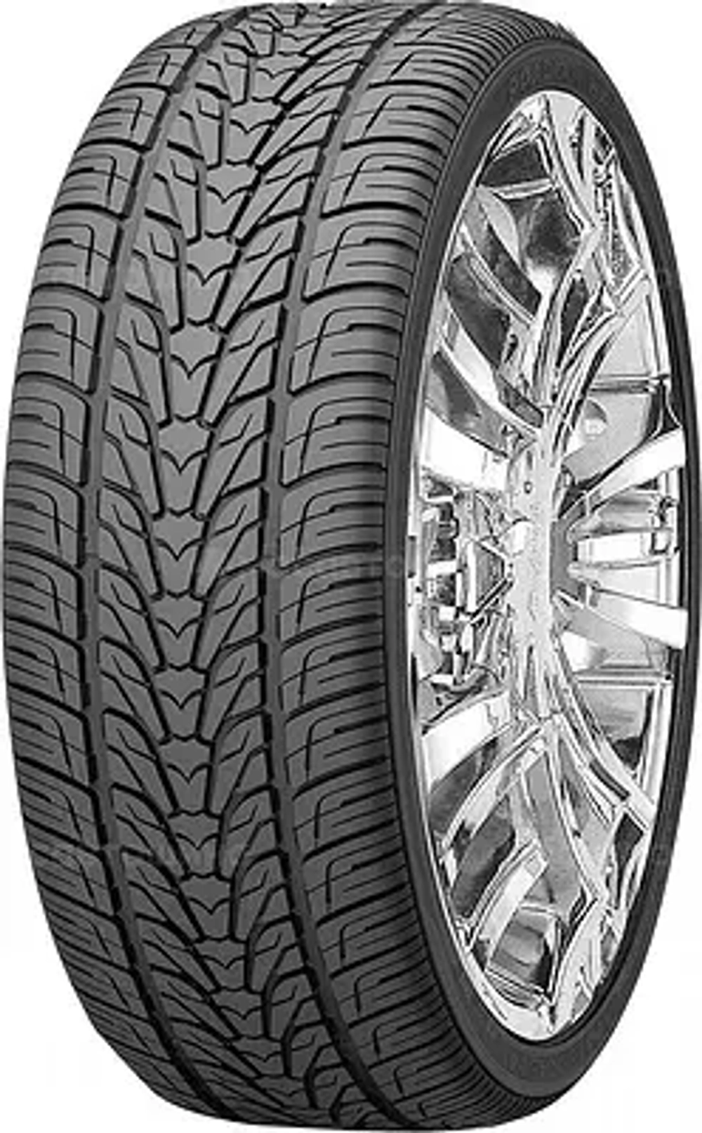 Roadstone Roadian H/P SUV 285/50 R20 116V XL