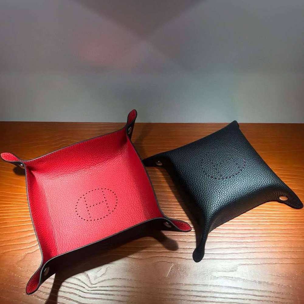 Монетница Hermes 2 шт., арт. 469411004