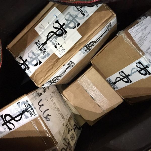 Галерея (4) Блок 3