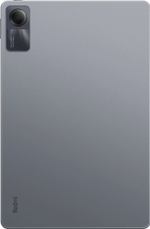 Планшет Xiaomi Redmi Pad SE 8/128Gb Графитово-серый