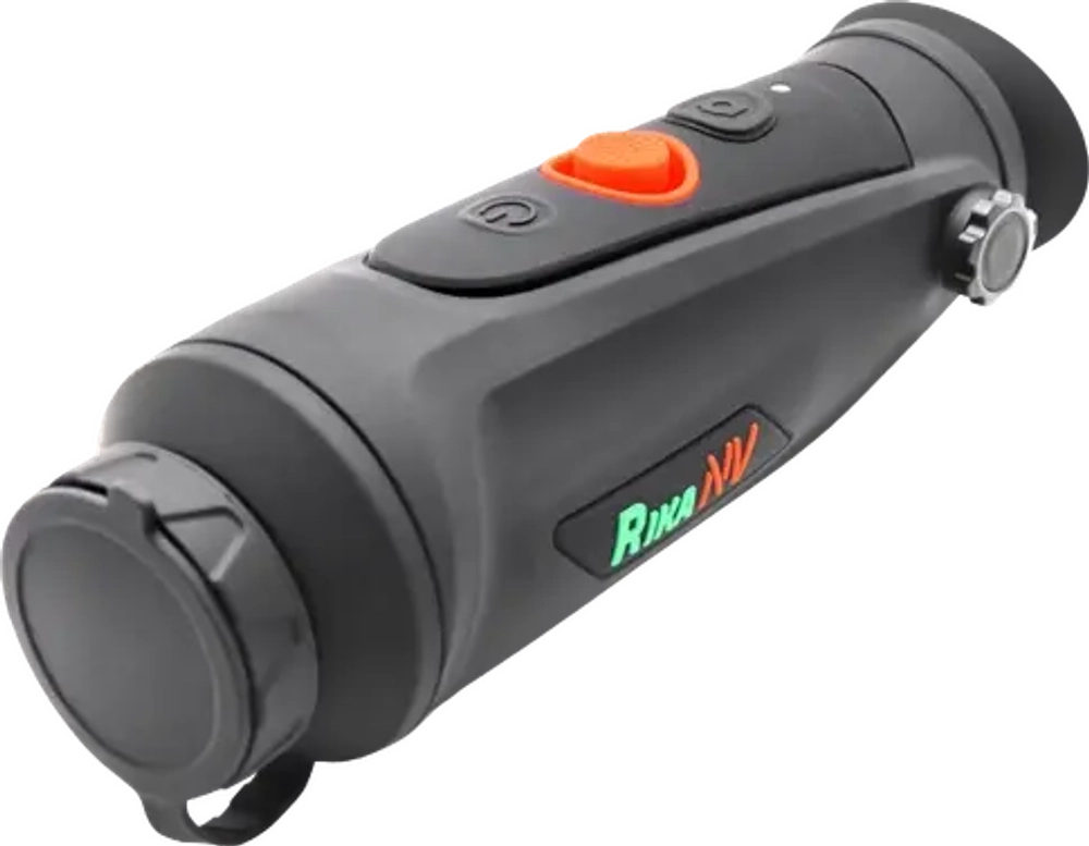 Тепловизионный монокуляр RikaNV Hypnose 335 Рro