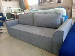 Диван "Унисон"(Vita-018), г. Салават