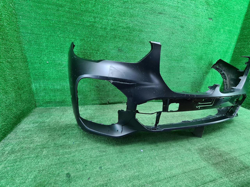 Бампер передний BMW X5 G05 (2018-2023) M-paket