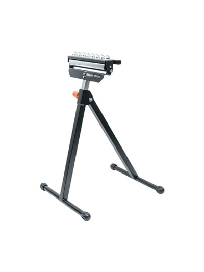 Многофункциональная опорная стойка Gigant GSS-110