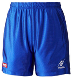 Nittaku Shorts Rumistar (2503) Blue