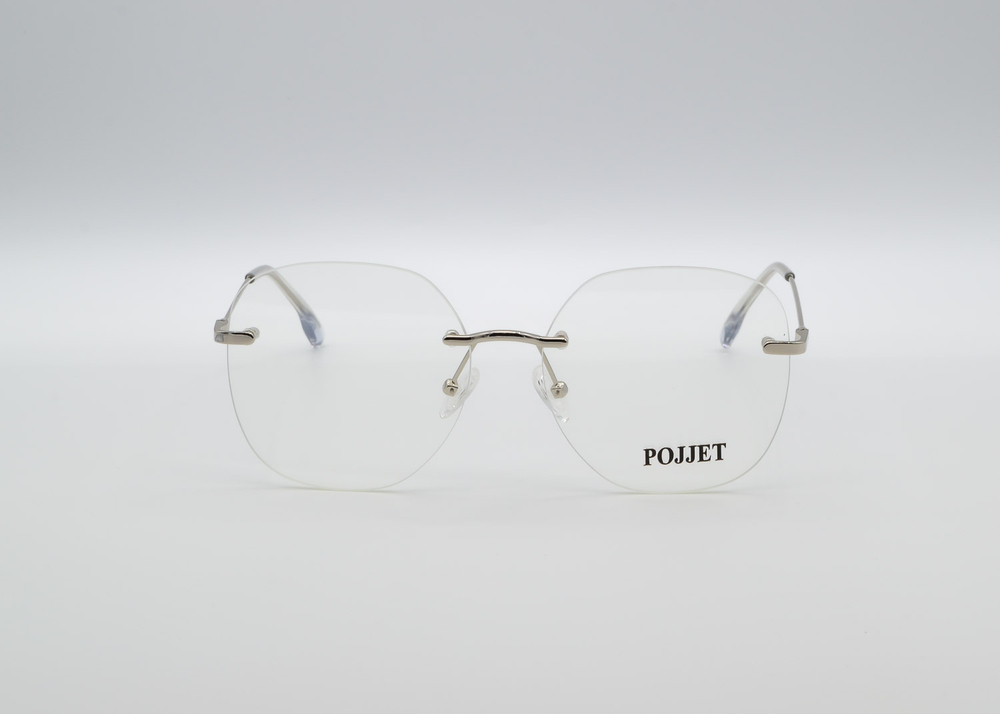 Изг. оправы Pojjet S31236 C1