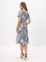 Платье Пл.917Б.965.73 AN-2