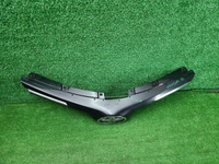 Решетка радиатора Toyota RAV 4 ca40 (2015-2019)