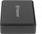 Картридер Transcend TS-RDF8K2