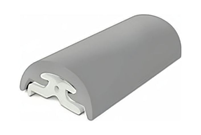 Основание привального бруса RADIAL 65