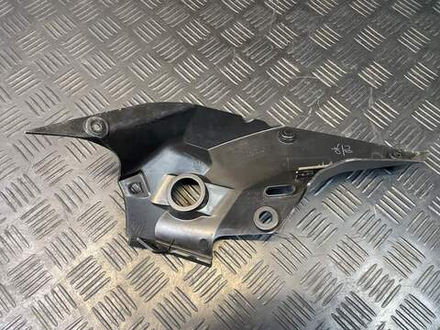 Пластик внутренний правый KTM 250 Duke 2020 JP181218