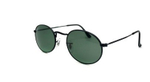 Ray Ban rb3547n 002 / 51