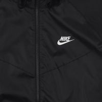  Куртка мужская Nike Sportswear Windrunner артикул:DA0001-010 - купить в магазине Дайс
