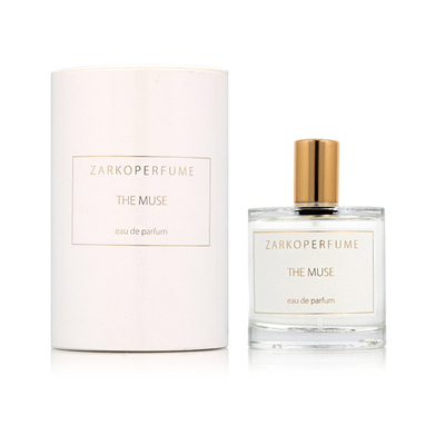 ZarkoPerfume The Muse Eau De Parfum 100 ml (woman)