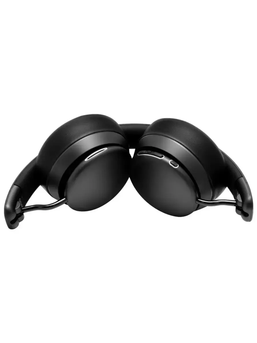 Беспроводные Наушники GM-771BT