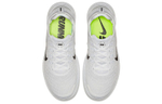 Кроссовки Nike Free Rn (Женская размерная сетка)